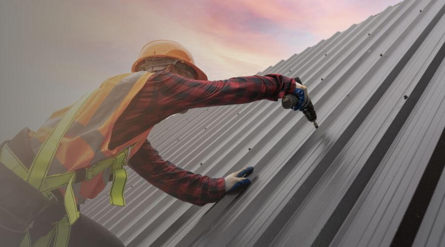Local Chimney Repair in Milton, IN
